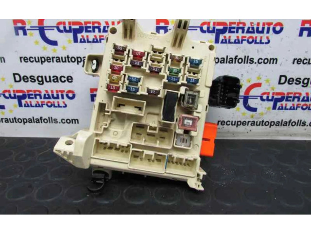 Zpětné zrcátko  Toyota Corolla E110   8264112150  