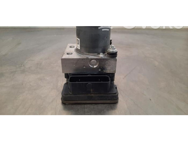 Jednotka ABS 476606536R   Renault Clio V 2021