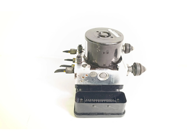 Блок ABS 06210962313, 50140836134811   Honda Insight