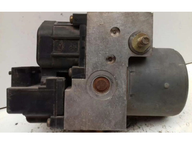 Jednotka ABS 9630532980   Peugeot 406 