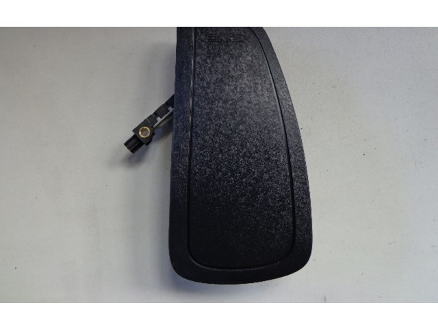 Подушка безопасности в сиденье PMN108642, PMN108642   Mitsubishi Colt