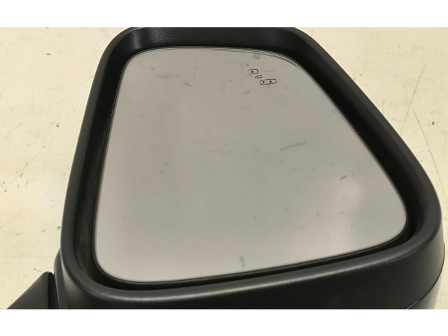 Zpětné zrcátko  Buick Encore I 2020  42655750  