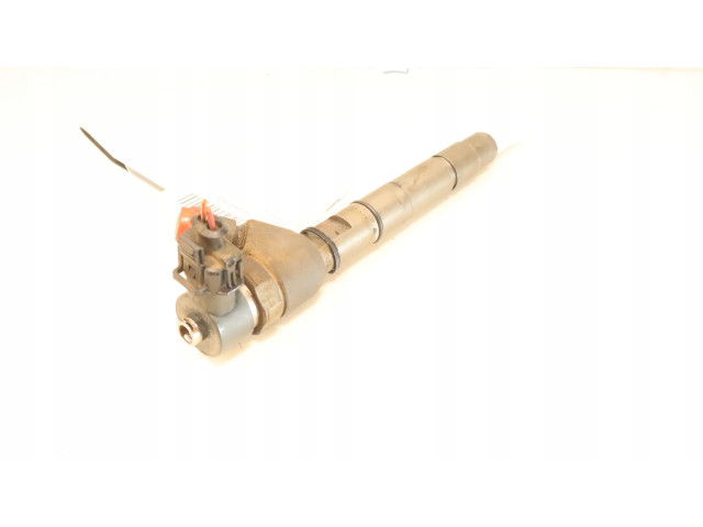 Vstřikovač 0445110288   Honda Civic    N22A2 