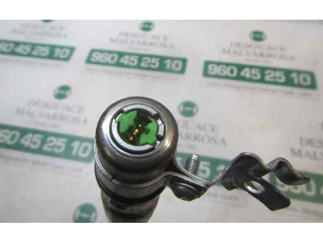 Volant Mercedes-Benz B W245 2009 A1698601205, 602814700  