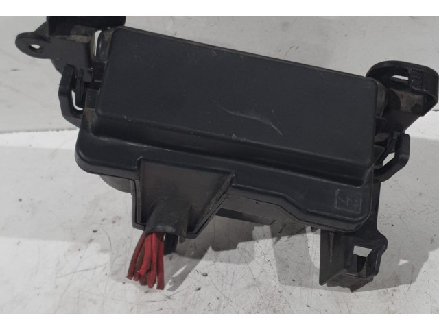   Pojistková skříňka A4535400050, A4535400050   Smart ForFour II W453 2018
