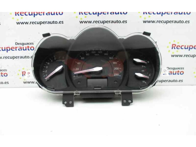 Другие блоки управления / модули 940231W810   KIA Rio      
