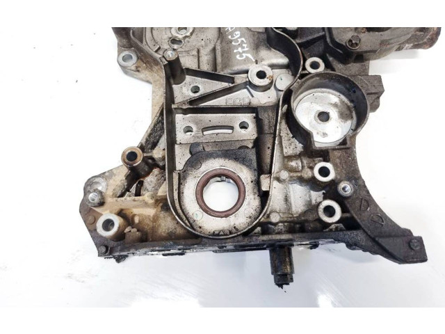 Čerpadlo oleje 24405894   Opel Astra G   