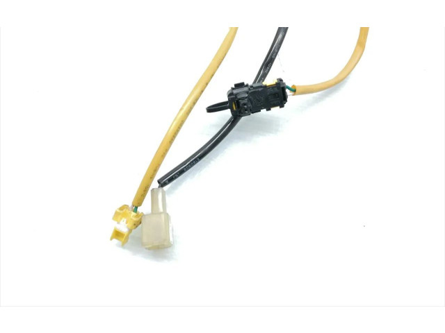 Подрулевой шлейф SRS    Chevrolet Kalos