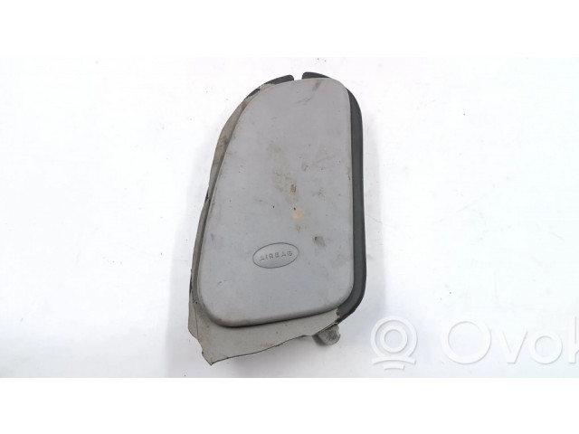 Подушка безопасности в сиденье PC10054340G   Citroen C3