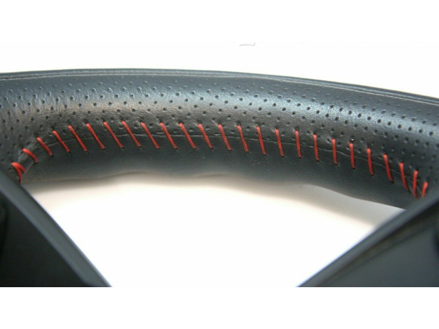 Volant Mini Cooper Countryman F60 2017 32306996048, 6996048  