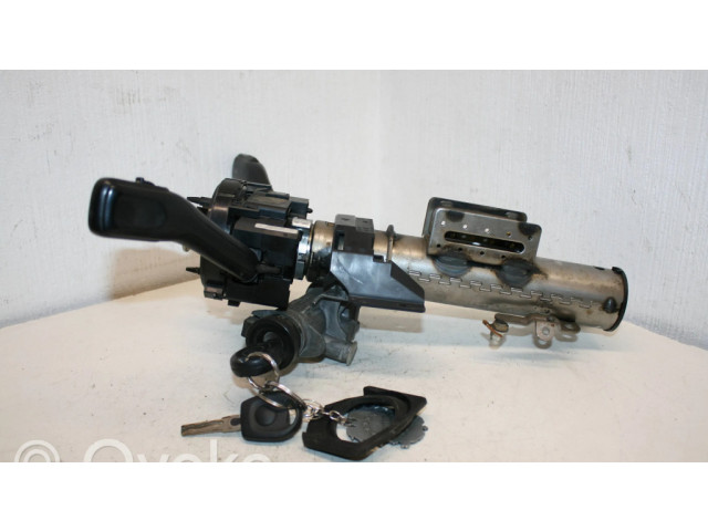  рейка  Колонка рулевая 8L0953513G, 7M3953254   Ford Galaxy 2000-2006 года