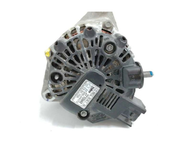 Генератор 3730004070, 2710948   KIA Picanto      