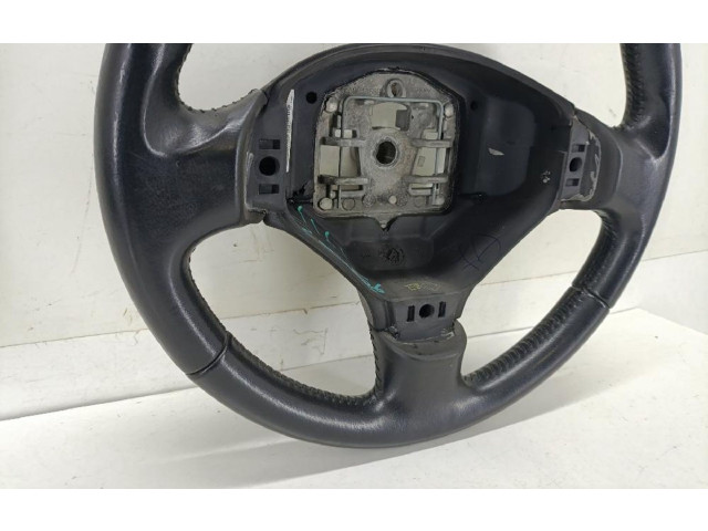 Volant Peugeot 3008 I 2009 96866138ZE  