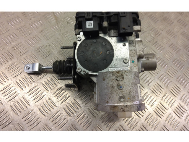 Jednotka ABS 58500-Q4500, BA10000560   KIA Niro 2021