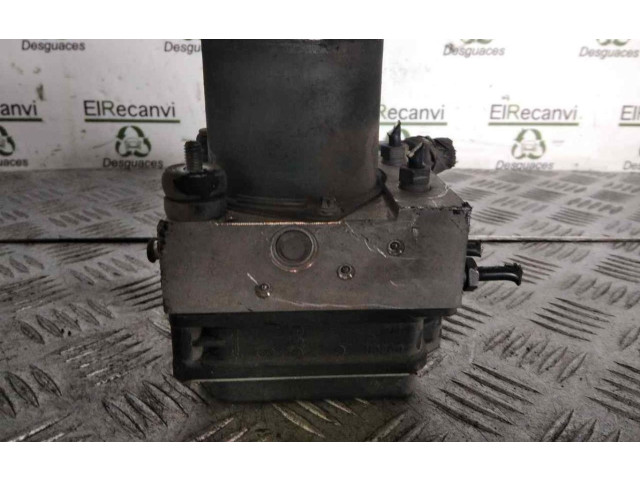 Jednotka ABS 0265950711   Alfa Romeo GT 2007