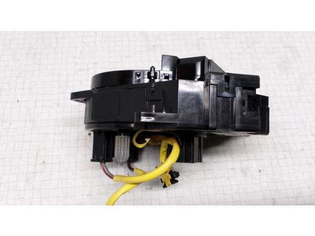 Подрулевой шлейф SRS 3M5T14A664AG   Ford Focus C-MAX