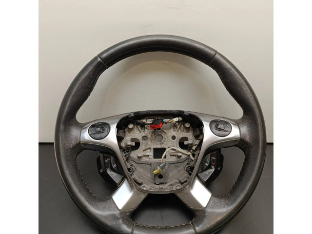 Volant Ford Tourneo Custom 2015 620214100A, 51046094  