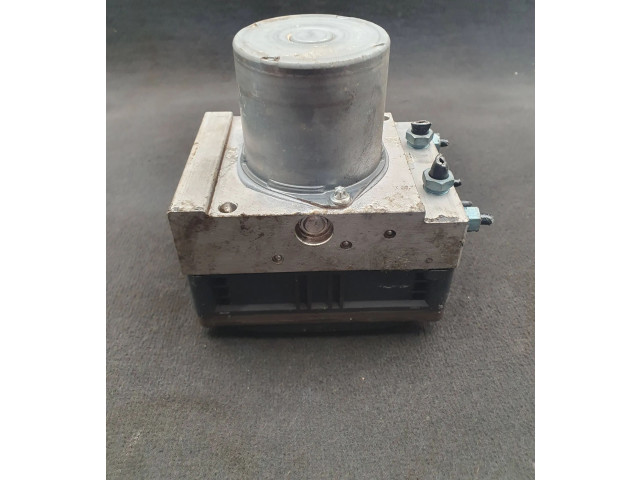 Jednotka ABS 4G0907379L, 0265960459   Audi A6 S6 C7 4G 2012