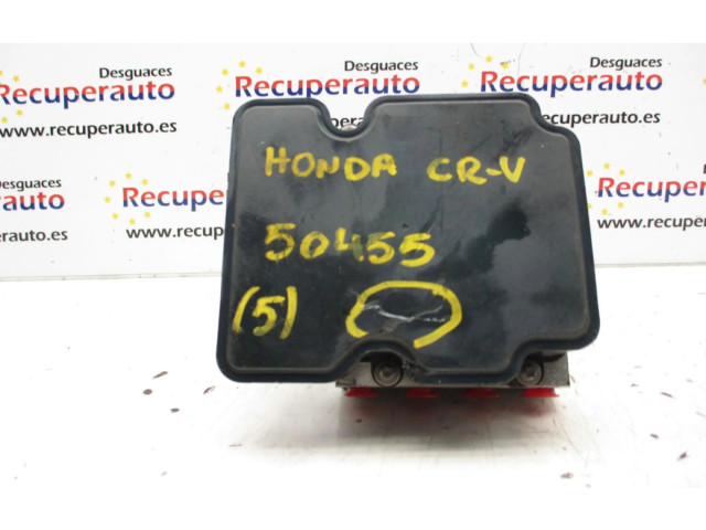 Jednotka ABS 2265106539   Honda CR-V 2019
