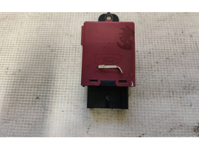 Píst F3LB14B118AA   Ford Transit    DOFA 