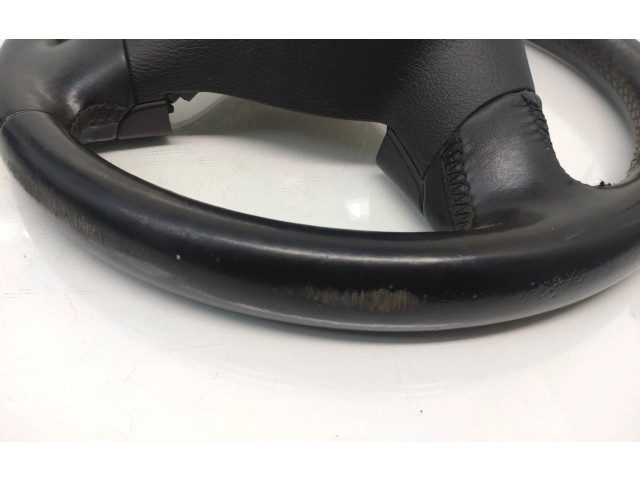 Руль Volkswagen Golf Plus  2005 - 2013 года 3C0959542, 3C0419091      