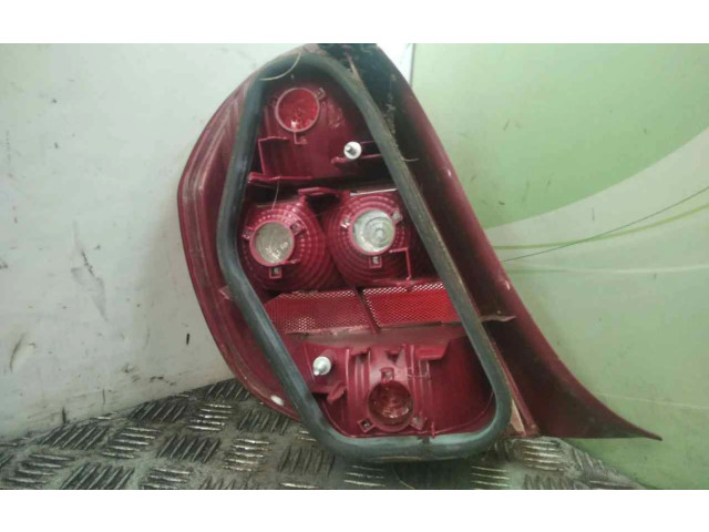 Jednotka ABS 0265950075   Lancia Phedra 2002