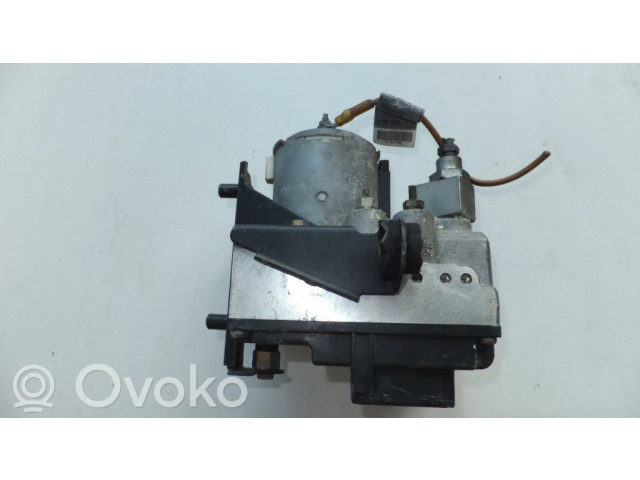 Jednotka ABS 34511090910, 0285217000   BMW 5 E39 1998