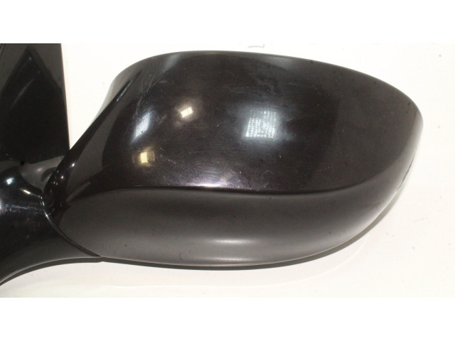 Zpětné zrcátko  BMW Z4 E85 E86 2007  5PIN  