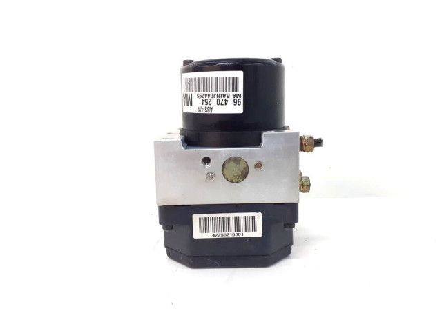 Jednotka ABS 96470254, 96470254   Chevrolet Kalos 2006