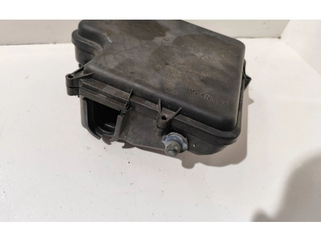Блок предохранителей  8D1907355B   Audi A6 Allroad C5    