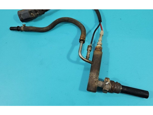 Vstřikovač AV61-9T540-BE, IMPRK1398755   Ford S-MAX     