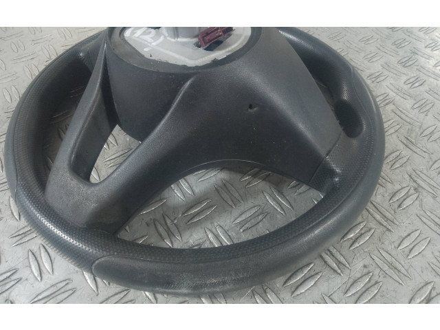 Руль Mercedes-Benz Vito Viano W447  2014 -  года A0004608103, 625403700D      
