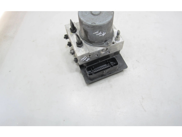 Jednotka ABS 4F0614517A, 4F0910517E   Audi A6 S6 C6 4F 2006