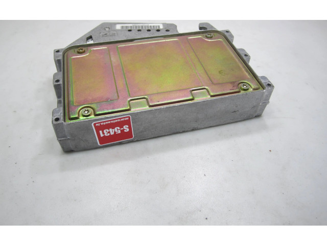 Блок управления АБС 535907379E, 330450   Volkswagen PASSAT B3