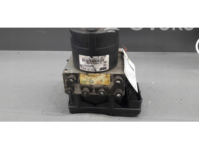 Jednotka ABS 46456468   Fiat Bravo 2010