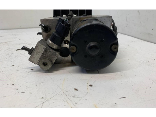 Jednotka ABS A0034318712   Mercede-Benz S W220 2000