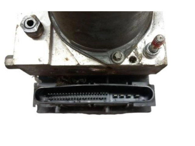 Jednotka ABS 4405005170   Toyota Avensis T270 2015