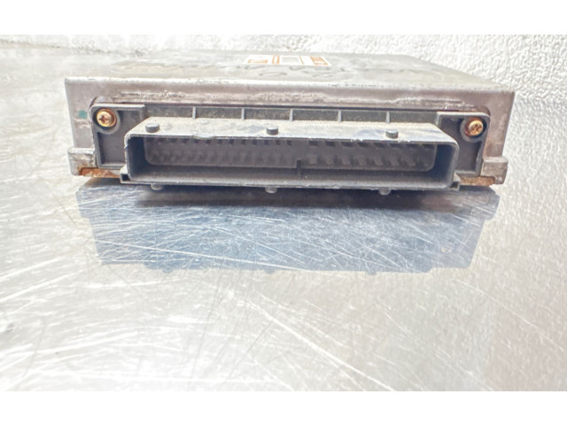 Řídící jednotka 90505789, LD014092   Opel Vectra B 1995