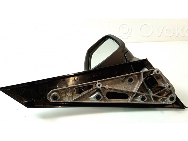 Zpětné zrcátko  BMW 2 F46 2011  021138, 7421456  