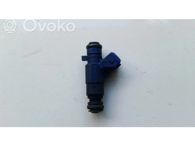 Vstřikovač 0280155794   Citroen Xsara  pro benzínový motor 1.6  