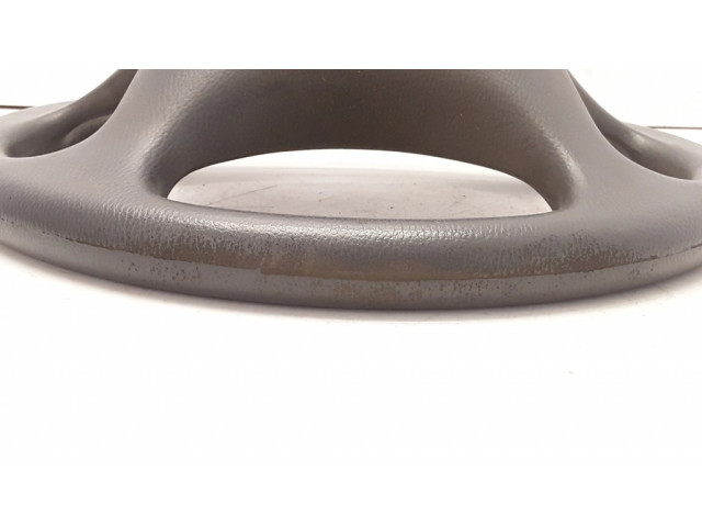 Volant Volvo S40, V40 1999 30884413, 30884343  
