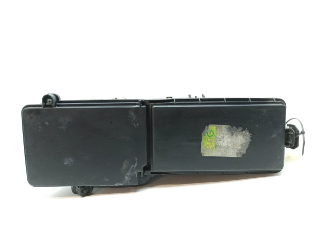 Блок предохранителей  2085400050   Mercedes-Benz CLK A208 C208    