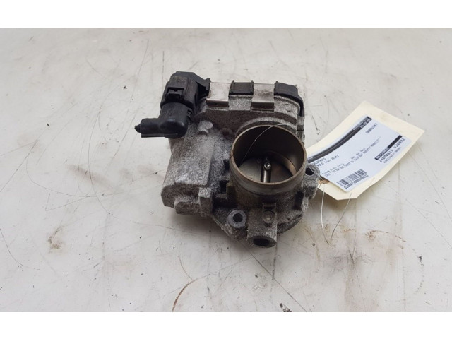 Масляный насос  DLAC 04C133062C, 04C133062C  Volkswagen Polo VI 