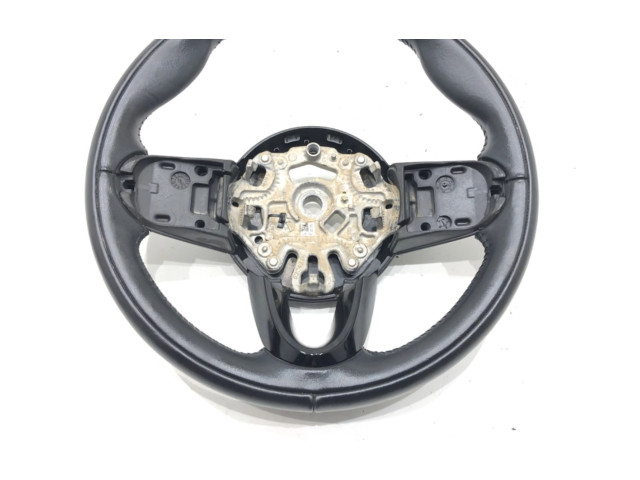Zpětné zrcátko  Mini Cooper Countryman F60 2020  6874599  