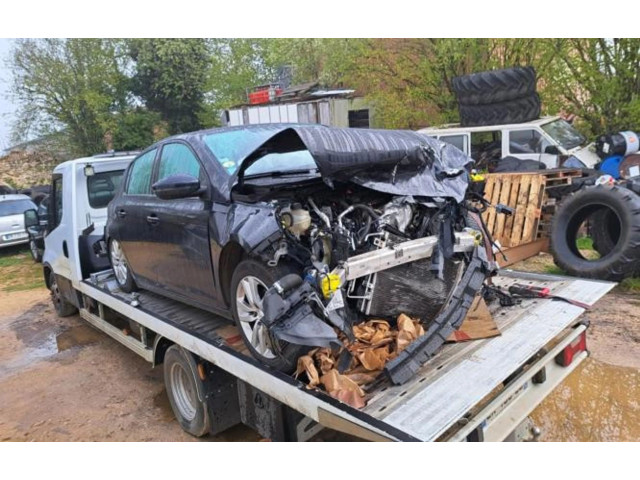Vstřikovač 9828959880, 9828959880   Peugeot 308    DV5RD(YHY) 