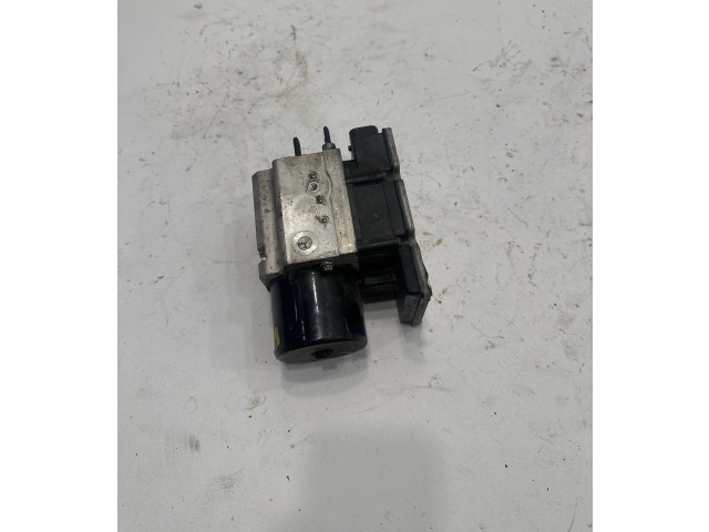 Jednotka ABS 54084735E, 15114109F   Opel Vectra C 2007