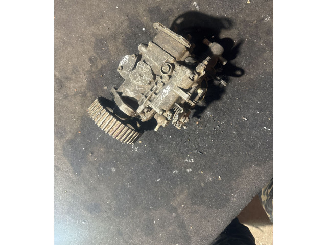 Vstřikovací lišta 0460494145   Renault Trafic I     