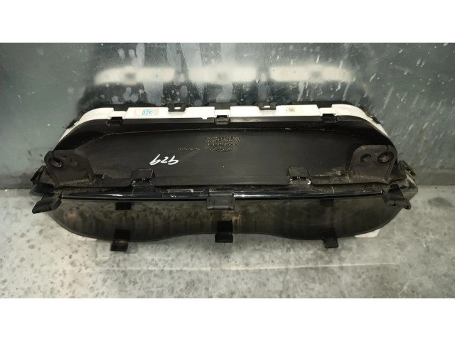 Панель приборов 94003D7730, CUADROINSTRUMENTOS   Hyundai Tucson LM       