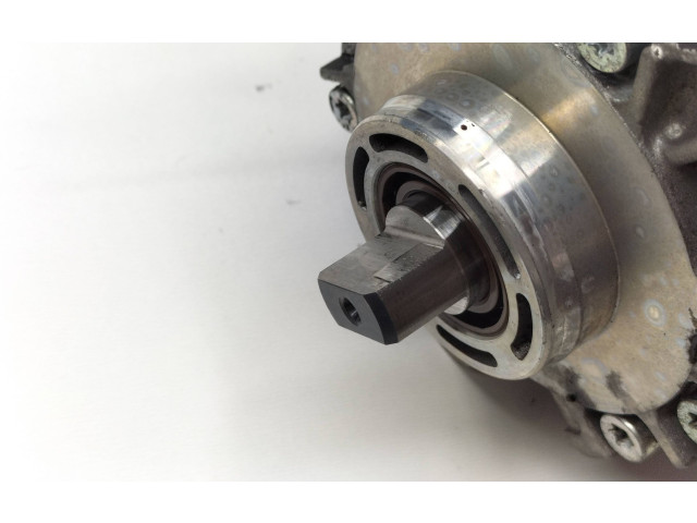 Vstřikovací čerpadlo 9685705080   Volvo S40     