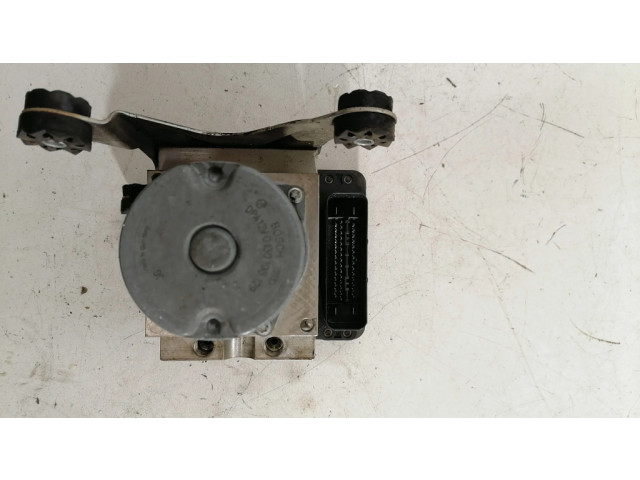 Блок АБС 6851382, 68511384   BMW  7 F01 F02 F03 F04  2008-2016 года